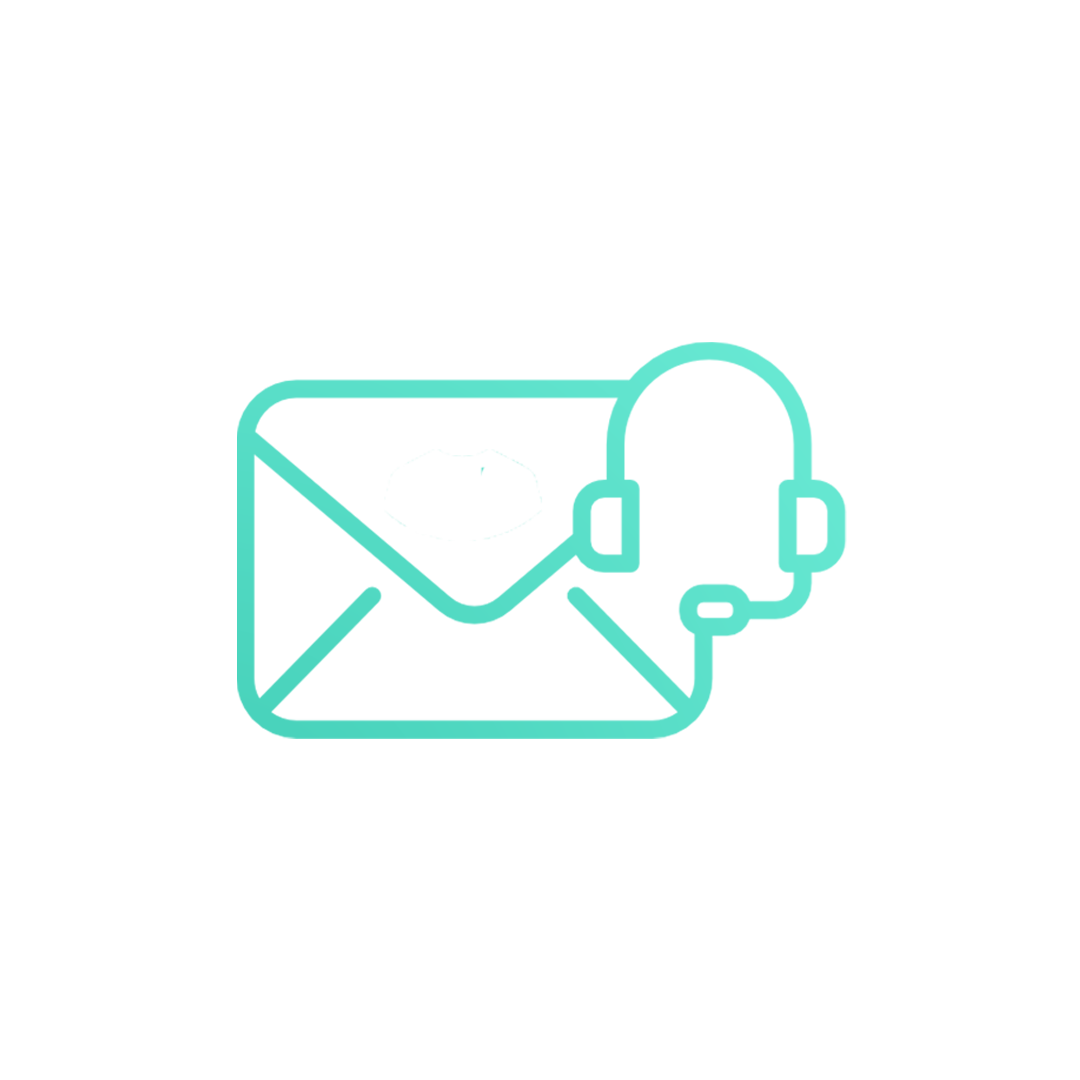 Email Icon